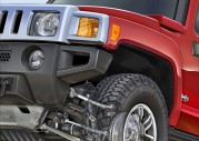 Hummer H3 Hummer H3
